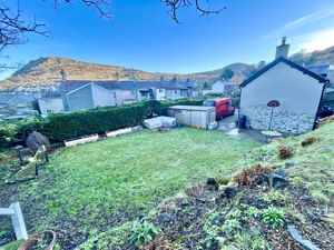 Photo 22- click for photo gallery